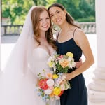 katherine pitcher dineen - @kaypitch - Instagram