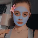 Katie Pitcher - Facebook