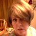 Catherine Plunkett - Facebook