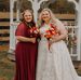 Kat Plunkett - Facebook