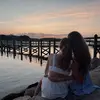 katherine - @katherine.plunkett - TikTok