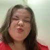 Katherine Marie Plunkett - @katherinemarieplu - TikTok