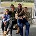 Katherine Murray Plunkett - Facebook