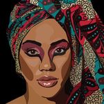 Katherine Plunkett - @katherineplunkettdesign - Instagram