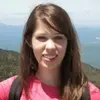 Katherine Plunkett - @katherine.plunket - TikTok