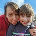 Katherine Plunkett - @kjplunkett - Instagram