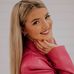 Kathryn Plunkett - Facebook