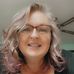 Kathy Spence-Plunkett - Facebook