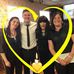 Katie Plunkett - Facebook
