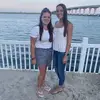 Katie Plunkett - @katieplunkett - TikTok