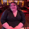 kerplunkettt - @katherine.plunkett.54 - TikTok