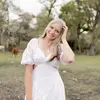 katherine pehl - @katherine_pehl - TikTok