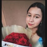 katherine Pohl - @katherine_pohl04 - Instagram