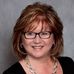 Katherine Pohl - Facebook