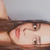 Katherine Pohl - @florilu99 - TikTok