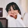 Katherine Pohl Machado - @katherinepohl4 - TikTok