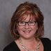 Katherine Pohl, Realtor - Facebook