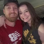 Katherine Pohlman - @katherinepohlman17 - Instagram