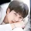 user8236112400237 - @katherinepohl20 - TikTok