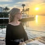 Katherine Poling Robeson - Facebook