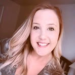 Mary Katherine Poling - Facebook