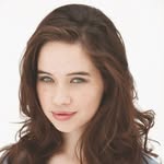 Anna Popplewell - @katherinepopplewell - Instagram