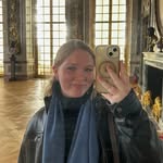 katherine - @katherinepopper - Instagram
