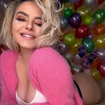 Katherine - @katherinepoppyglow - Instagram