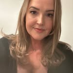 Katherine Louise - @katherinepopple - Instagram