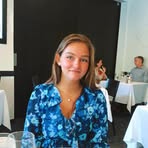 Katherine Popp - Facebook