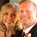 Katherine Popp - Facebook