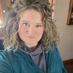 Katherine Popp - Facebook