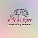 Katherine popper - @popperkatherine - Instagram