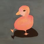 Katherine Popping - @katherine_poppy_paints - Instagram