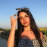 katherinepopp - @katherinepopp4 - Instagram