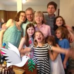 Kathy Popp - Facebook
