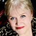 Katherine Posner Vocal Studio - Facebook