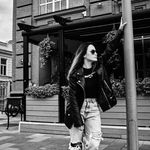 Екатерина Постика|Та самая стюардесса - @katherine.postika - Instagram
