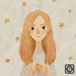 *:･ﾟКЭТРИН *:･ﾟ - @katherine_post_ - Instagram