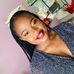 Catherine Post - Facebook