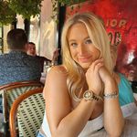 kat post - @katherinepost12 - Instagram