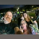 Katherine Hess-Post - @katherinehesspost - Instagram