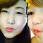 Katherine Ling Post - @post.katherine - Instagram