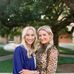 Katherine Margaret Post - Facebook