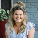 Katherine Parker Post - @katherineparkerpost - Instagram