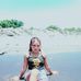 Katherine post - Facebook