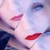 Katherine Post - @katherinepost42 - TikTok