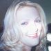 Katherine Post - Facebook