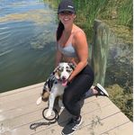 Katherine Post - @_lifewithkp - Instagram