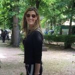 Katherine Post Calvert - @kpcalvert - Instagram